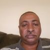 tony24602000